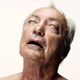 Image for article titled Let's look at the orgasming stars of Lars von Trier's Nymphomaniac, because that's what they want